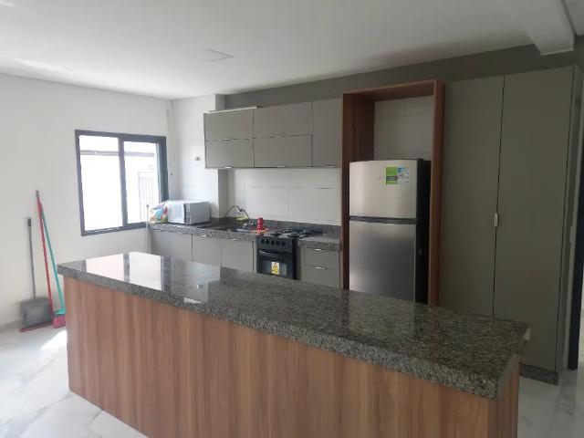 Apartamento aluguel em Região Imediata de São Paulo, Região Metropolitana de São Paulo