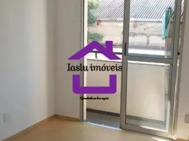 Apartamento aluguel em Região Imediata de Presidente Prudente, Presidente Prudente
