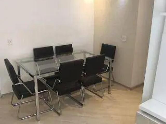 Apartamento aluguel em Região Imediata de Sorocaba, Região Metropolitana de Sorocaba