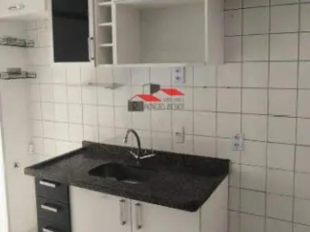 Apartamento aluguel em Região Imediata de Sorocaba, Região Metropolitana de Sorocaba