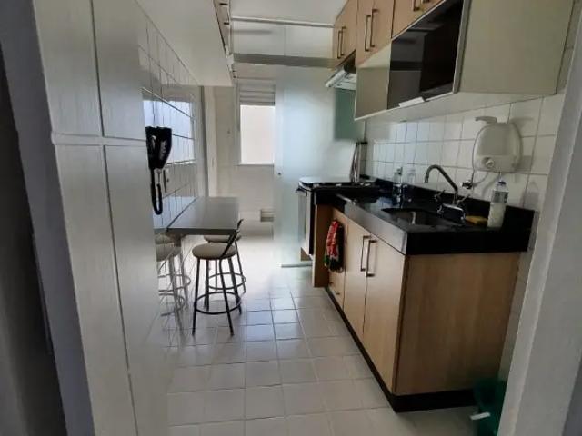 Apartamento aluguel em Região Imediata de Campinas, Região Metropolitana de Campinas