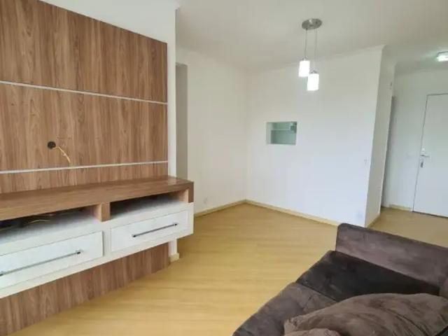 Apartamento aluguel em Região Imediata de Presidente Prudente, Presidente Prudente