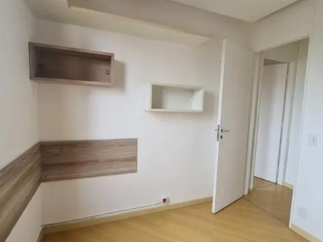 Apartamento aluguel em Região Imediata de Presidente Prudente, Presidente Prudente