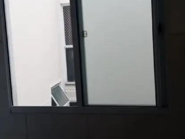 Apartamento aluguel em Região Imediata de Bauru, Iacanga