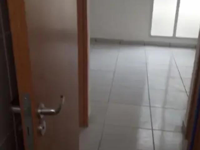 Apartamento aluguel em Região Imediata de Bauru, Iacanga