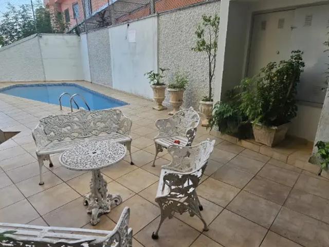 Apartamento aluguel em Região Imediata de Presidente Prudente, Presidente Prudente