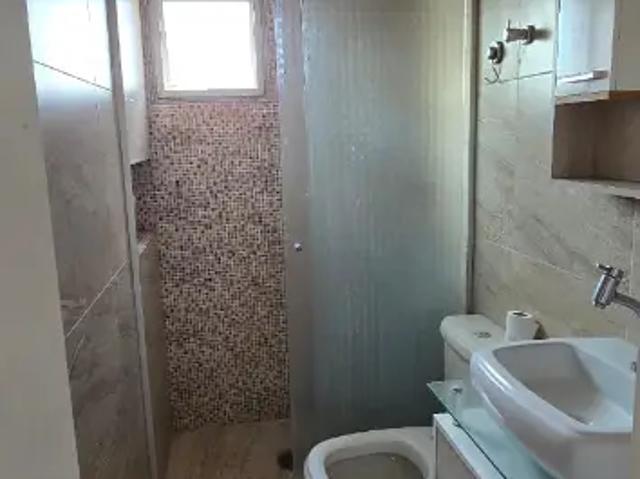 Apartamento aluguel em Região Imediata de Presidente Prudente, Presidente Prudente