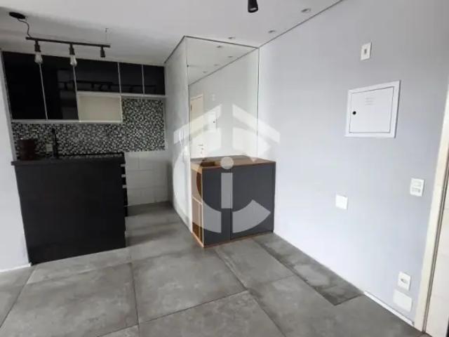 Apartamento aluguel em Jardim Cambuci, Presidente Prudente