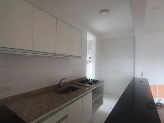 Apartamento aluguel em Região Imediata de Presidente Prudente, Presidente Prudente