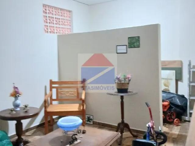 Apartamento aluguel em Região Imediata de Campinas, Região Metropolitana de Campinas