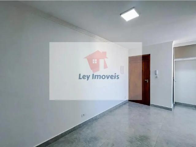 Apartamento aluguel em Região Imediata de Presidente Prudente, Presidente Prudente