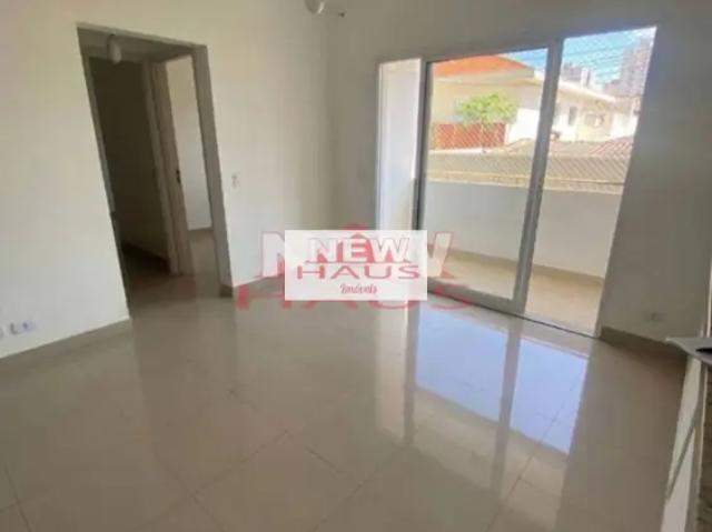 Apartamento aluguel em Região Imediata de Presidente Prudente, Presidente Prudente