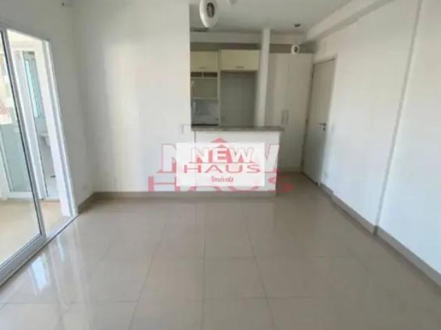 Apartamento aluguel em Região Imediata de Presidente Prudente, Presidente Prudente