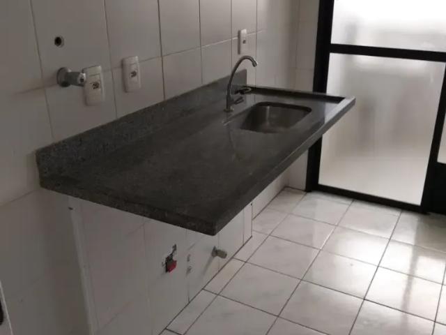 Apartamento aluguel em Região Imediata de Campinas, Região Metropolitana de Campinas