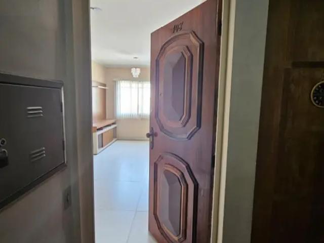 Apartamento aluguel em Região Imediata de Campinas, Região Metropolitana de Campinas