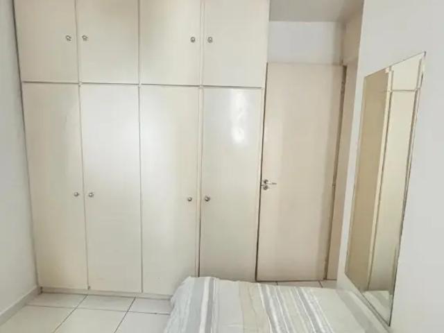 Apartamento aluguel em Região Imediata de Campinas, Região Metropolitana de Campinas
