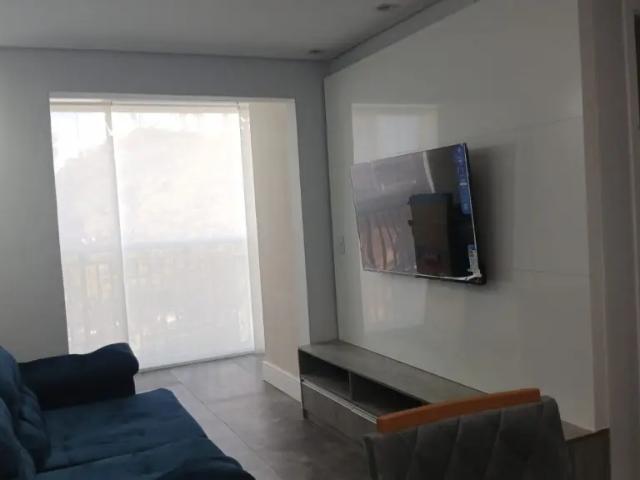 Apartamento aluguel em Região Imediata de Presidente Prudente, Presidente Prudente