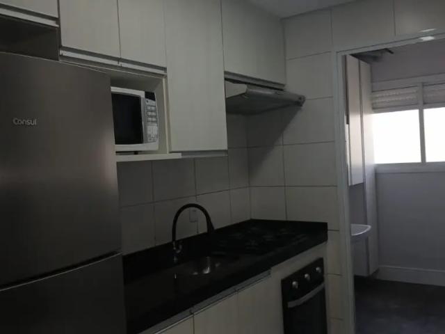Apartamento aluguel em Região Imediata de Presidente Prudente, Presidente Prudente