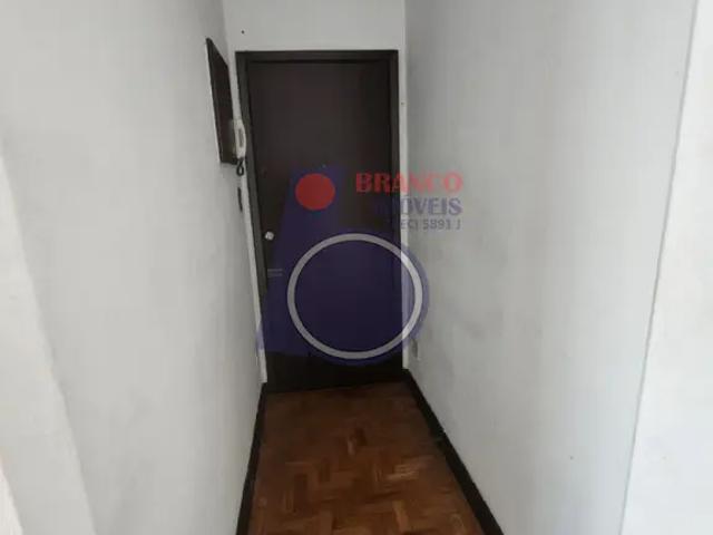 Apartamento aluguel em Região Imediata de Presidente Prudente, Presidente Prudente