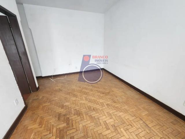 Apartamento aluguel em Região Imediata de Presidente Prudente, Presidente Prudente