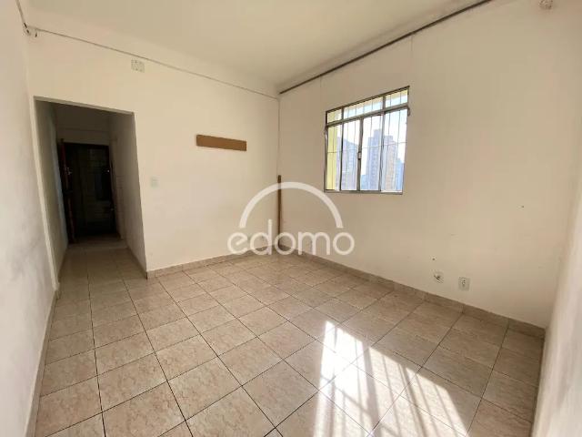 Apartamento aluguel em Região Imediata de Campinas, Região Metropolitana de Campinas