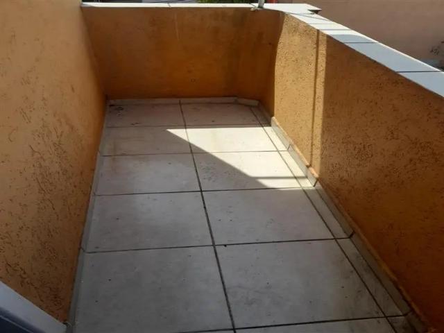 Apartamento aluguel em Região Imediata de Presidente Prudente, Presidente Prudente