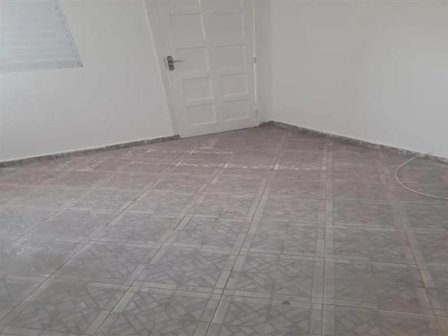 Apartamento aluguel em Região Imediata de Presidente Prudente, Presidente Prudente