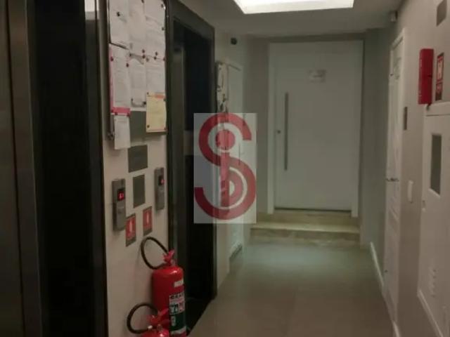 Apartamento aluguel em Santa Bárbara d'Oeste