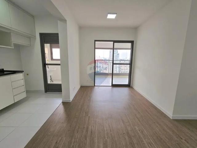 Apartamento aluguel em Região Imediata de Presidente Prudente, Presidente Prudente