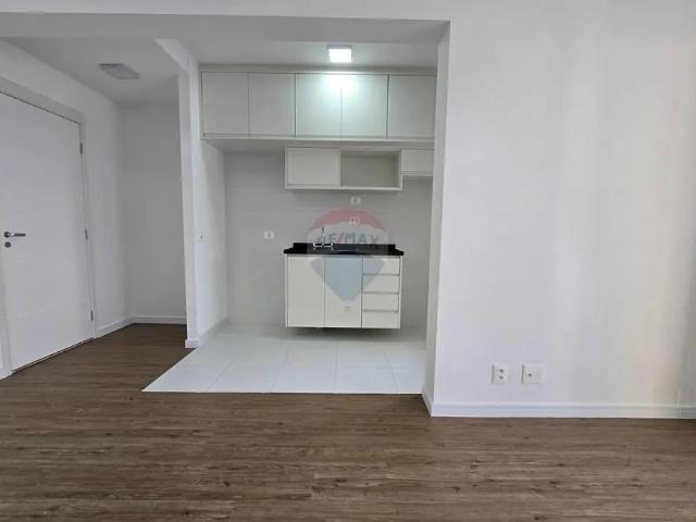 Apartamento aluguel em Região Imediata de Presidente Prudente, Presidente Prudente