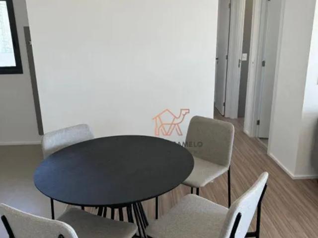 Apartamento aluguel em Região Geográfica Imediata de Belo Horizonte, Região Metropolitana de Belo Horizonte