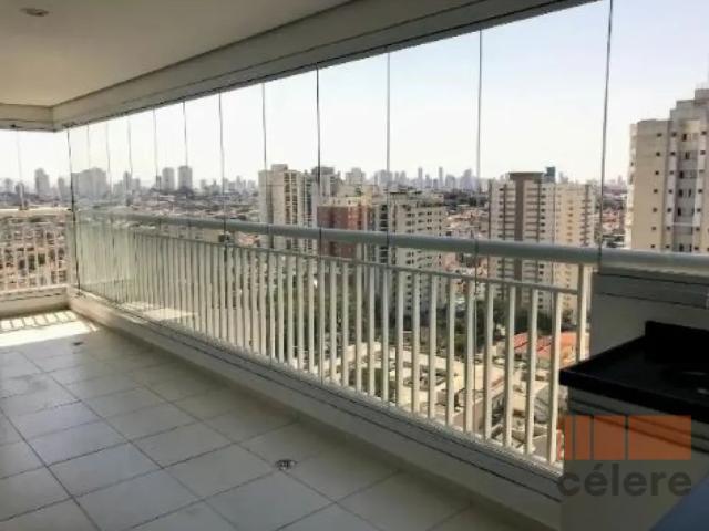 Apartamento aluguel em Jardim Cambuci, Presidente Prudente