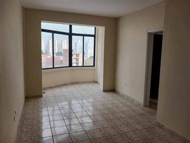 Apartamento aluguel em Região Imediata de Campinas, Região Metropolitana de Campinas