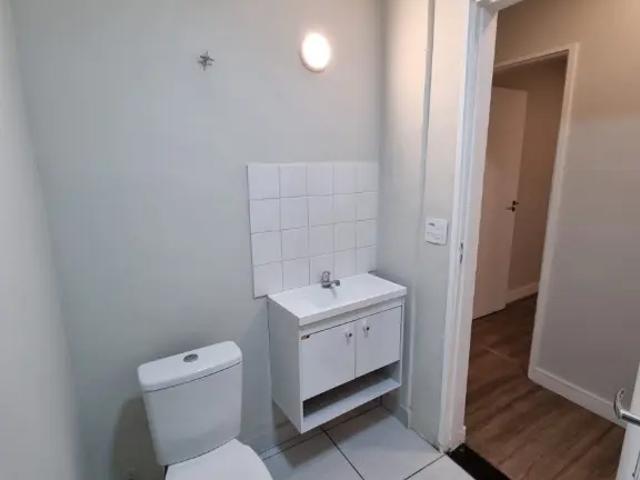 Apartamento aluguel em Região Imediata de Presidente Prudente, Presidente Prudente