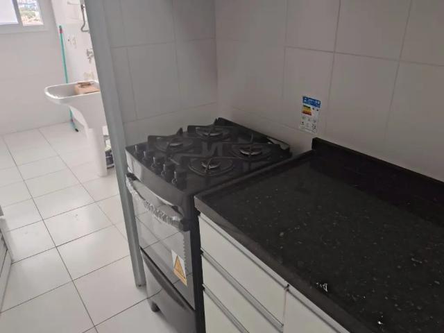 Apartamento aluguel em Região Imediata de Presidente Prudente, Presidente Prudente