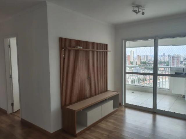 Apartamento aluguel em Região Imediata de Presidente Prudente, Presidente Prudente