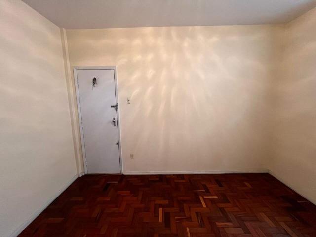 Apartamento aluguel em Anchieta, Belo Horizonte