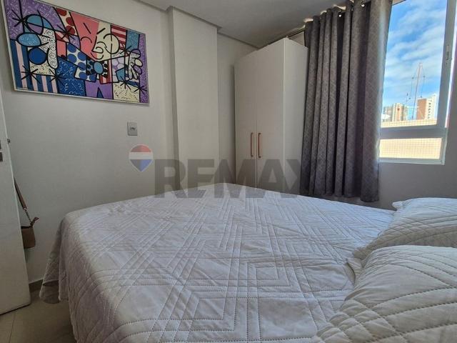 Apartamento aluguel em Região Geográfica Imediata de João Pessoa, Região Metropolitana de João Pessoa