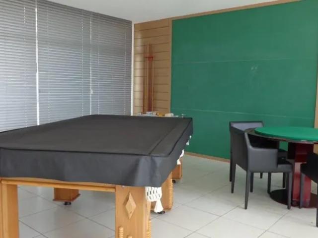 Apartamento aluguel em Região Geográfica Imediata de Belo Horizonte, Região Metropolitana de Belo Horizonte