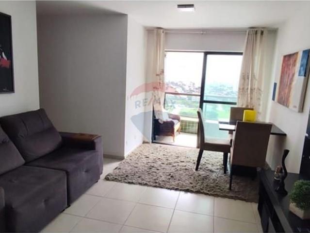 Apartamento aluguel em Região Geográfica Imediata do Recife, Região Metropolitana do Recife