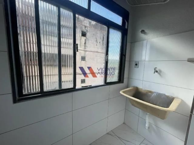 Apartamento aluguel em Região Geográfica Imediata de Belo Horizonte, Região Metropolitana de Belo Horizonte