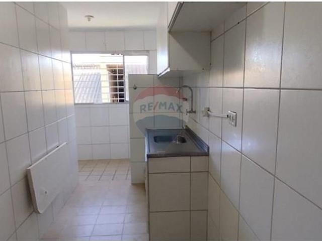 Apartamento aluguel em Região Geográfica Imediata do Recife, Região Metropolitana do Recife