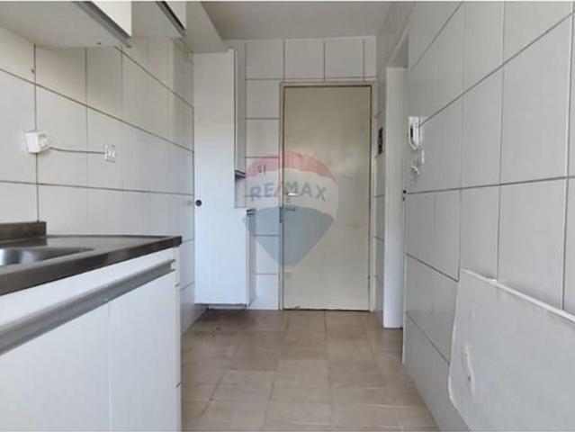 Apartamento aluguel em Região Geográfica Imediata do Recife, Região Metropolitana do Recife