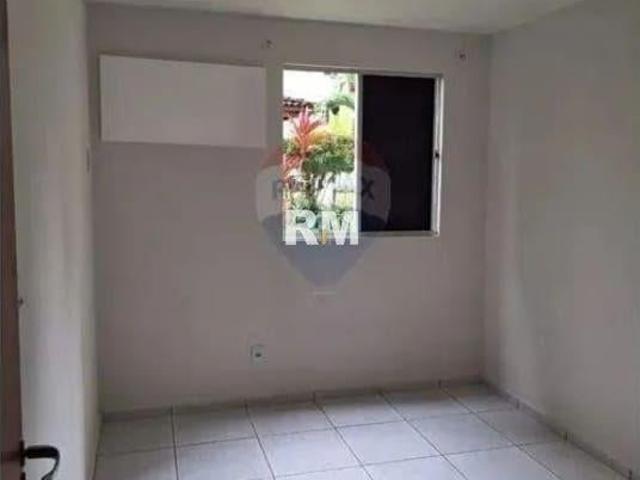 Apartamento aluguel em Ipojuca