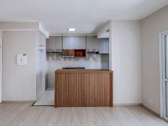 Apartamento aluguel em Região Imediata de Campinas, Região Metropolitana de Campinas