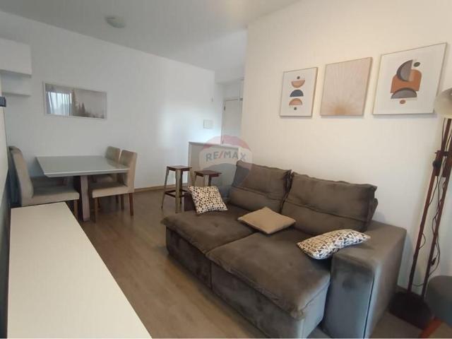 Apartamento aluguel em Região Imediata de Sorocaba, Região Metropolitana de Sorocaba