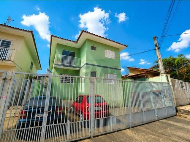 Apartamento aluguel em Região Imediata de Sorocaba, Região Metropolitana de Sorocaba
