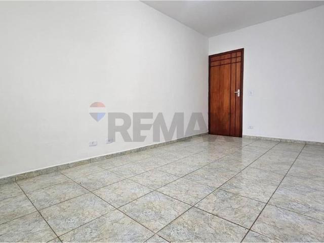 Apartamento aluguel em Região Imediata de Sorocaba, Região Metropolitana de Sorocaba