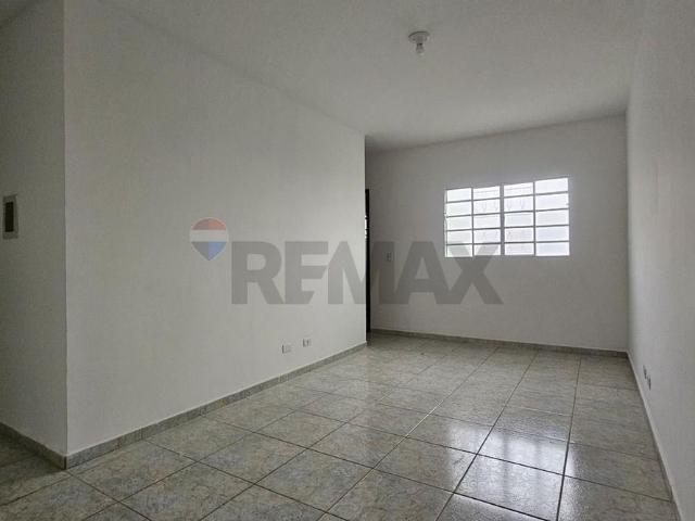 Apartamento aluguel em Região Imediata de Sorocaba, Região Metropolitana de Sorocaba