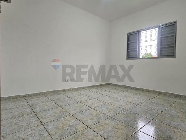 Apartamento aluguel em Região Imediata de Sorocaba, Região Metropolitana de Sorocaba